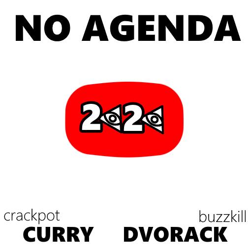 Rewind by juliohulio