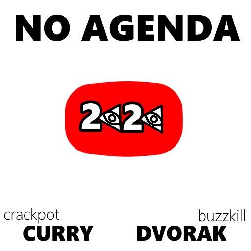 Rewind by juliohulio