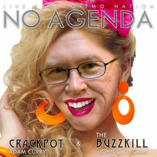 Like, Seriously? by KnickerLicker