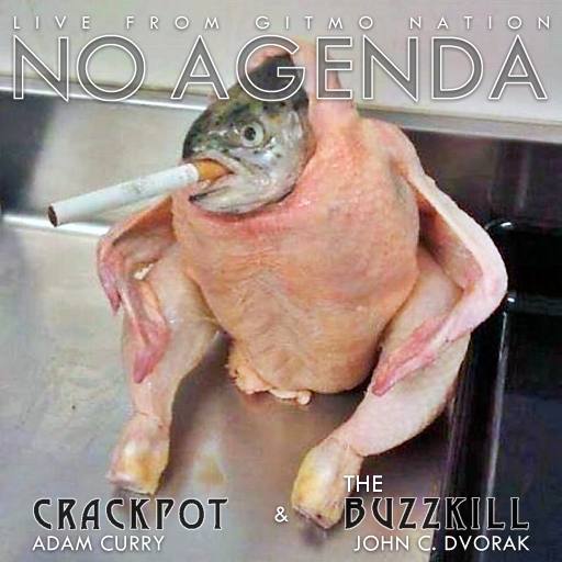 The Troll Room by KnickerLicker