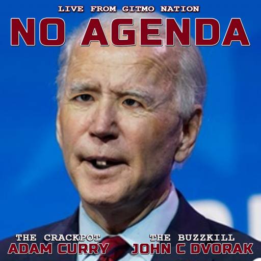 Chiden 2 by KorrectDaRekard