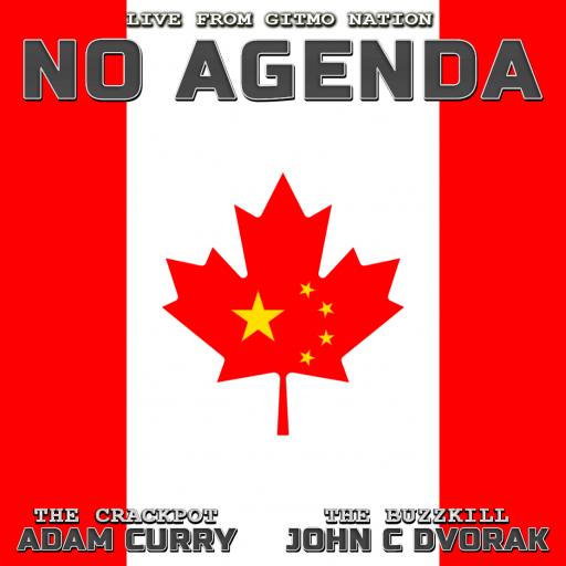 Chinada 1 by KorrectDaRekard