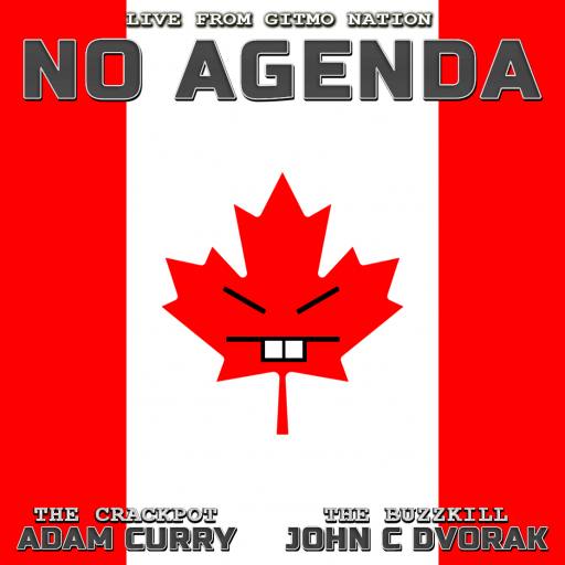 Chinada 2 by KorrectDaRekard