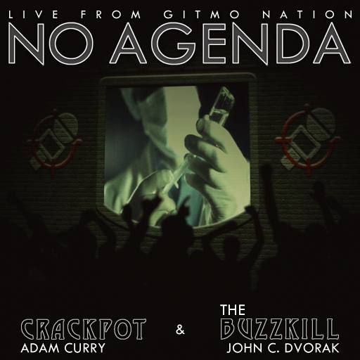 NA84 (v2) by KorrectDaRekard