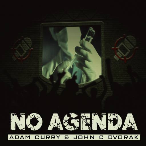 NA84 by KorrectDaRekard