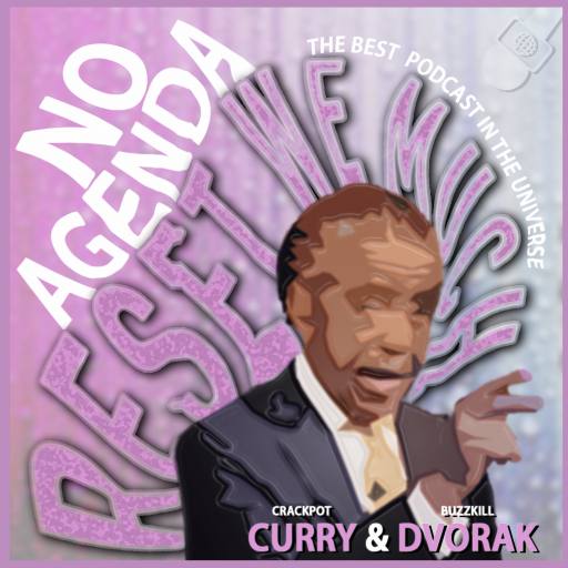 Reset We Much by LPW