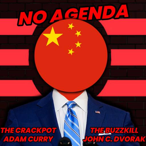 CHIDEN by mad_chuck7