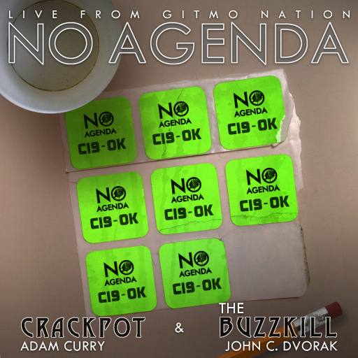 C19-OK Bug Compliant by March