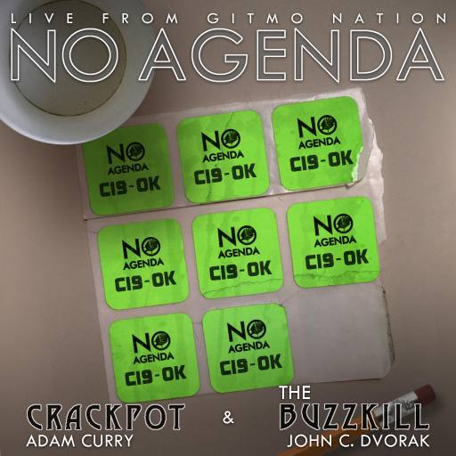 C19-OK Bug Compliant by March