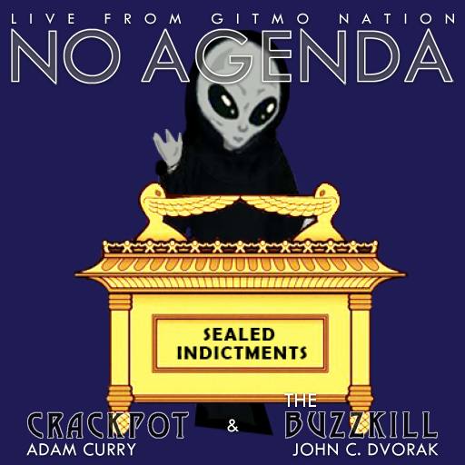 Full Disclosure by MarCo22