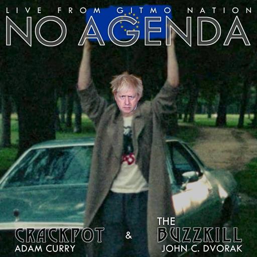 Baby come back by MarcosGarcia305