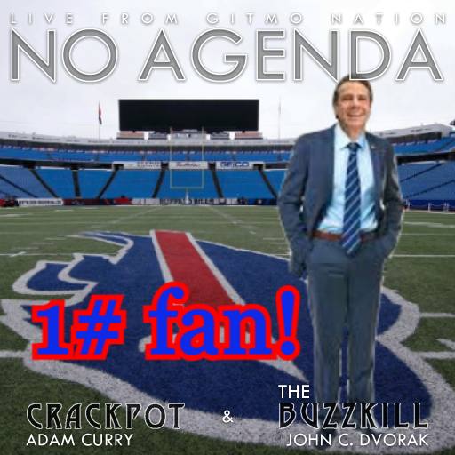 Gov. Hypocrite by MarcosGarcia305