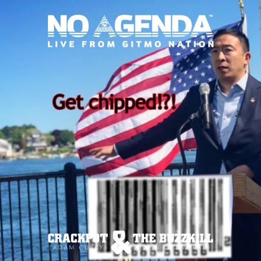 Mark of the Beast by MarcosGarcia305