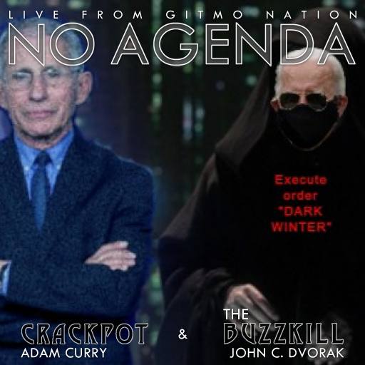 ORDER DARK WNTER by MarcosGarcia305