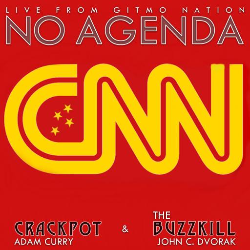 This is CNN by MarcosGarcia305