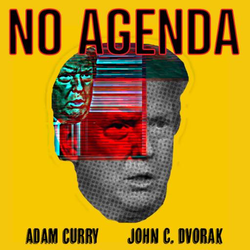 Phasing Trump by Melodious Owls