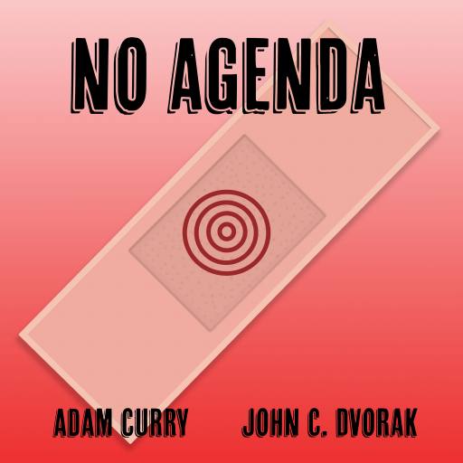 Shots Rollout by Melodious Owls