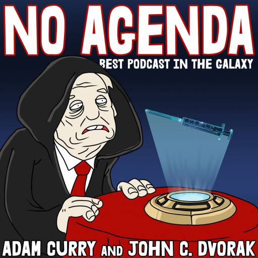 jcd veto by Mike Riley