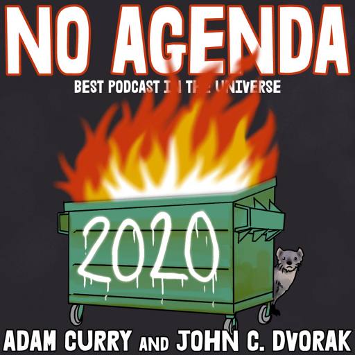 last show of the year by Mike Riley