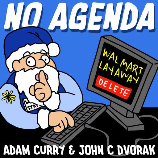 LAYAWAY DELETION by Mike Riley