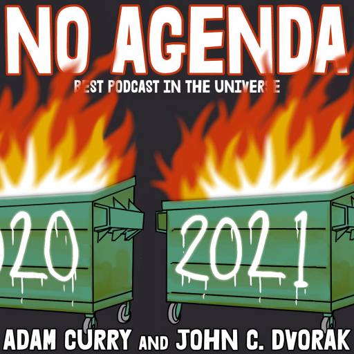 The Reset is Not Great by Mike Riley