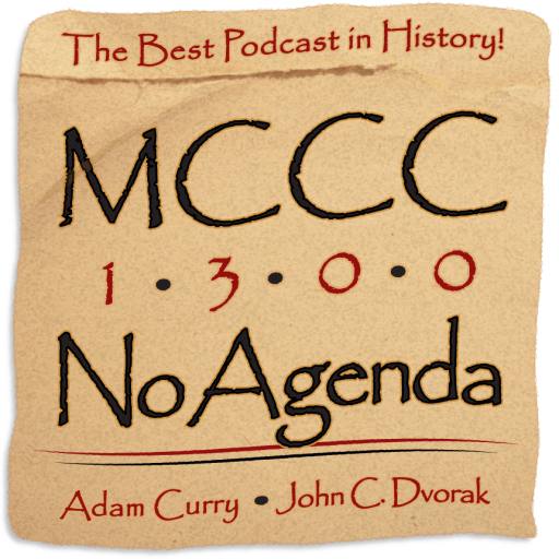 1300, MCCC by MountainJay