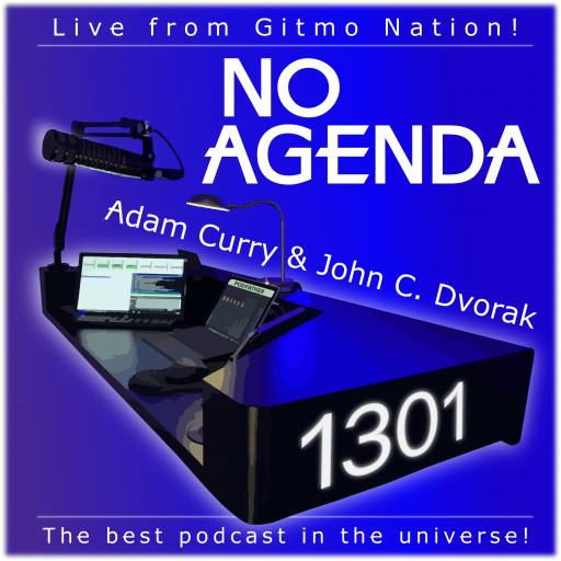 1301, Adam's handsome new desk (vector) by MountainJay