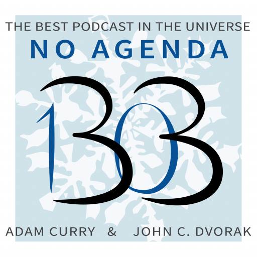 1303, snowflake background by MountainJay