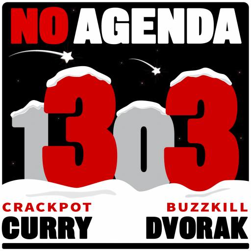 1303, Starry Night by MountainJay