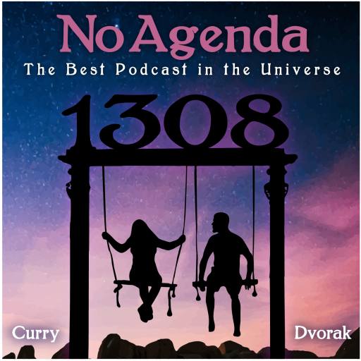 1308, Gazing at the Universe by MountainJay