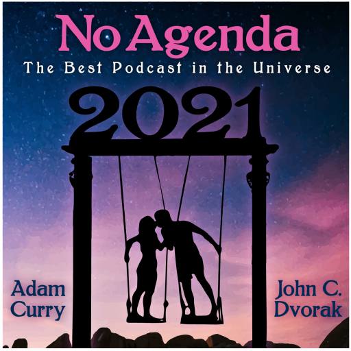 New Year's Kiss by MountainJay