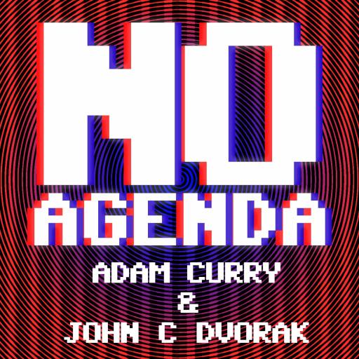 Arcade Crazy by Nick the Rat