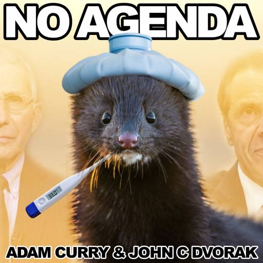 Badfellas by Nick the Rat