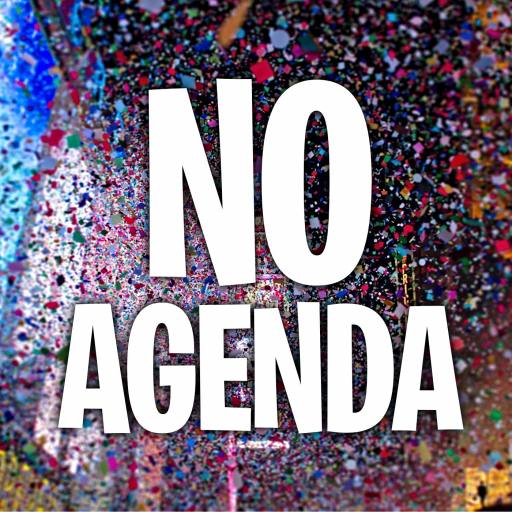 CELEBRATE! by Nick the Rat