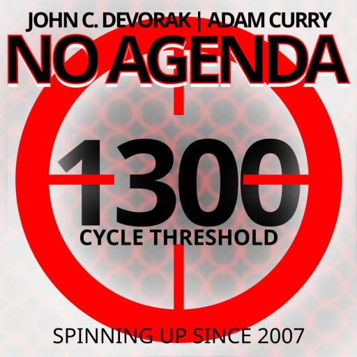 1300-cycles-white by nixitup