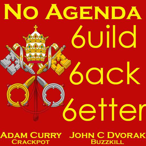 666Vatican by Oak_Art