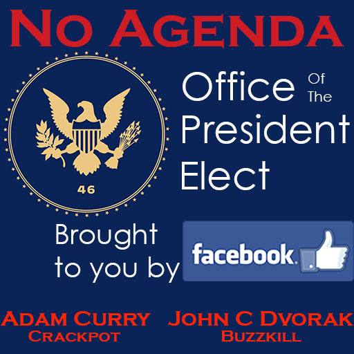 BidenFace by Oak_Art