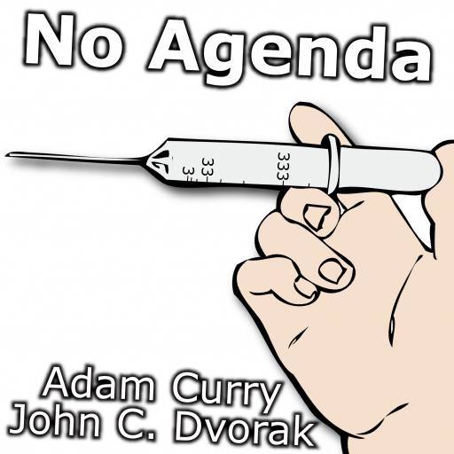 333cc's by SeanRegalado