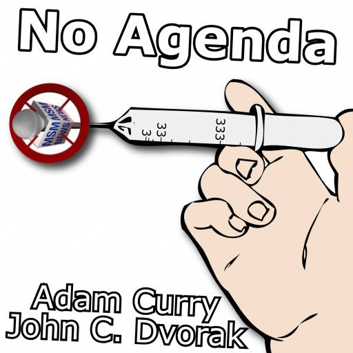 Nicer 333cc's by SeanRegalado