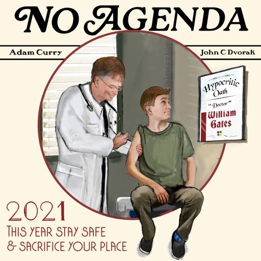 Hyporcitic Oath - My Own Drawing by SirMoltenCheese