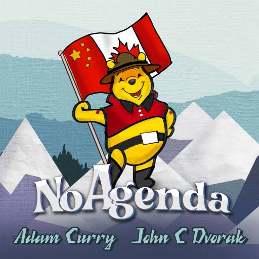 R C M Ping by SirMoltenCheese