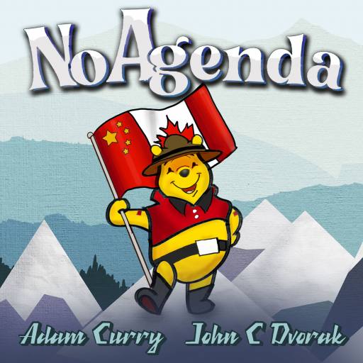 RcmPing by SirMoltenCheese