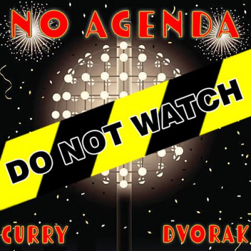 DO NOT WATCH by SirNetNed