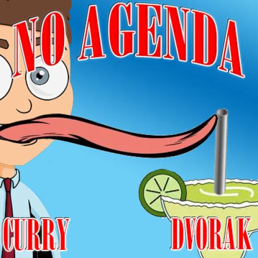 Frozen pipes by SirNetNed