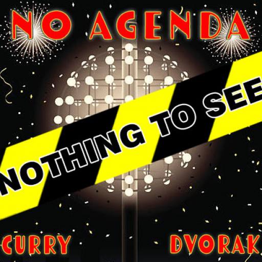 go home! by SirNetNed