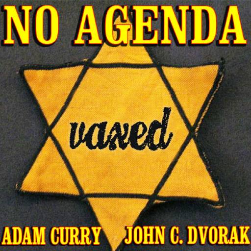 Gold Star brighter by SirNetNed