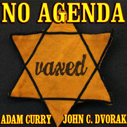 Gold Star by SirNetNed