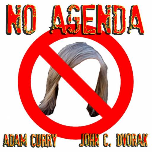 Goodman by SirNetNed