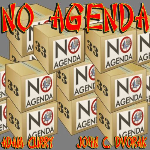 Package-agedon by SirNetNed