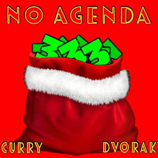 Santas sack rd by SirNetNed